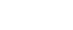 Spürsinn – Werbung, die greift.