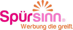 Spürsinn – Werbung die greift